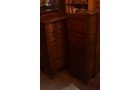 Property photo 160 - PERSONAL PROPERTY AUCTION in DeKalb County